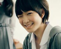 話題沸騰！資生堂が仕掛けた女子高生CMの衝撃の結末