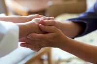 ＜AID＞精子提供で生まれた60代女性、31歳まで明かされず「嘘の中で、大きな不信感」