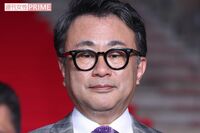 NHK大河ドラマ『鎌倉殿の13人』に“無名芸人”を抜擢！ 三谷幸喜が密かに行っていた“インスタ芸人オーディ…