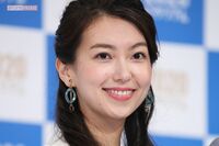 NHK・和久田麻由子アナが4月から『ニュース7』に出演、“育休1年”でのスピード復帰に透ける「ママアナを増…