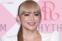 《緊迫の日中関係》映画『クレしん』公開見合わせに浜崎あゆみのライブ公演中止、 エンタメ業界に及ぶ中国…