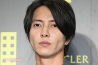 山下智久、主演ドラマ『正直不動産』ロケ地に許諾トラブル！ NHKが謝罪する事態に発展