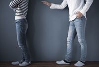 イマドキ離婚の3つの形「“疑惑”だけで決断」「10年かけて準備」「憎む前に別れる」