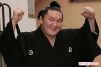 白鵬の強さを検証！ たとえ嫌われようが、強い人には強くなる秘密があった