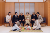 《20代最後の年・佳子さまの歩み》秋篠宮ご夫妻が語った、佳子さま・愛子さまのふれあい秘話、未来を担う2…