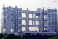 フジテレビ　“めちゃめちゃイケてない”逃げっぷり、活かされないジャニー喜多川氏の性加害問題で口にして…