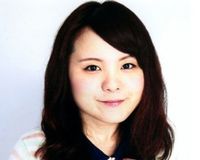 劇団員殺人事件 マンション防犯カメラに電源入ってなく難航