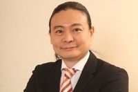 苫米地英人｢宗教を侮る日本だからオウムが生まれた｣