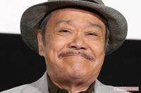 西田敏行さん「いつか自分の劇場を」近隣住民が目撃した、訃報2週間前の“ひとりコンビニ”と叶わなかった…