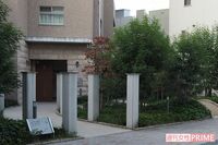 〈ご近所トラブル〉住民VS容疑者、理不尽な誹謗中傷「3000日戦争」に幕