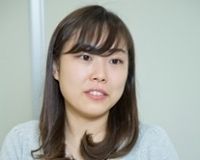 ｢原発にもっとも近い病院｣初の女性研修医、母に泣かれる