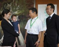 心臓移植手術が成功、募金で集まった2億8435万7439円の善意