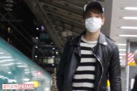 小山慶一郎の青写真 “政界進出” の野望は「絶望的だと思います」