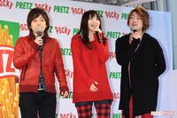 いきものがかり山下穂尊の脱退、メンバー不仲・女性問題以外に新たに浮上した“原因”