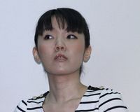 フィフィ、“ブスいじり”される女芸人に持論