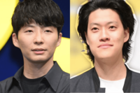 『霜降り明星のオールナイトニッポン』で霜降り・粗品が「女しか好きちゃうからな星野源。だから彦星」発言…