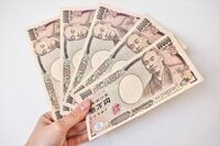 金持ち300人が顧客の占い師が断言！金運の“目詰まり”を改善「お金引き寄せ習慣8」
