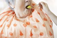 「人生100年時代」と言うけれど　101歳の母を看取った80代シングル女性の現実