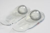 カラコンブーム・スマホ酷使・まつエクトラブルetc.「令和の失明リスク」に眼科医が警鐘!コロナ禍以降カラ…