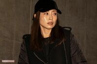 片瀬那奈「事実上のクビ」で退所！ 前事務所との関係を壊した“ウソ”