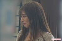 熊田曜子、再婚願望は「まったくない」発言の一方、DV通報・不倫騒動でドロ沼裁判争った元夫との目撃情報が…