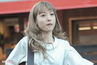 神田沙也加、不満があった「夫の収入面」と村田充の母が離婚について語ったこと