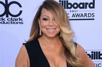 マライア・キャリーと松村邦洋の大幅ダイエットに高須院長「中年は焦ってはダメ！」