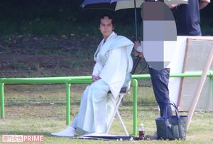 錦戸亮