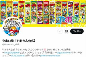 値上げラッシュの春に勝つ! 4月は2516品目が価格アップの見通し、家計