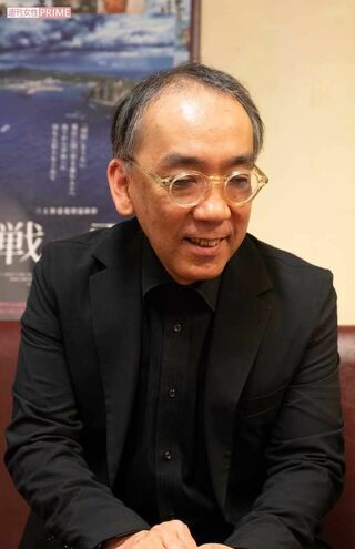 その誠実な人柄で人気者になった新垣隆さん。現在も音楽家として各所で活躍している