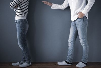 イマドキ離婚の3つの形「“疑惑”だけで決断」「10年かけて準備」「憎む前に別れる」