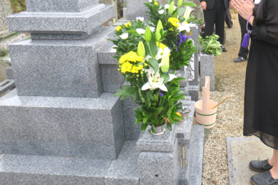 知らないと60万円受け取り損「親の死後にもらえるお金」を徹底解説、忘れがちなお金の手続き