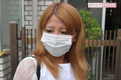 矢口真里の“クローゼット不倫”から8年、騒動すら武器にかえる「厚顔無恥のタレント力」