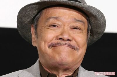 西田敏行さん「いつか自分の劇場を」近隣住民が目撃した、訃報2週間前の“ひとりコンビニ”と叶わなかった…