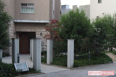 〈ご近所トラブル〉住民VS容疑者、理不尽な誹謗中傷「3000日戦争」に幕