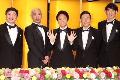 『絶対に笑ってはいけない』がコロナ禍の撮影開始で「感染させてはいけない」