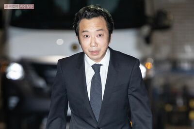 両親への自殺ほう助の罪で起訴された市川猿之助、役者復帰は絶望的でも会員制ファンクラブの運営会社・新社…