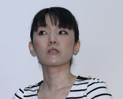 フィフィ、“ブスいじり”される女芸人に持論