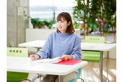 《懲役20年求刑》大阪堺市・女子大生刺殺事件「酔うと“DV男”に豹変」元交際男性・山本巧次郎被告と被害女…