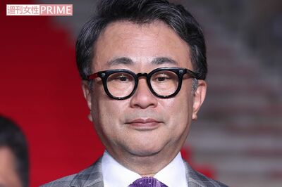 三谷幸喜のフジ連続ドラマ『もしがく』、第2話でさらに視聴率低下もSNSは意外な反応、なるか25年前の“汚名…