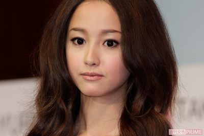 沢尻エリカ初公判後に出てきた新事実、薬物の背景にあった幼少期の「家庭環境」