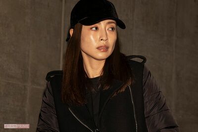 片瀬那奈「事実上のクビ」で退所！ 前事務所との関係を壊した“ウソ”