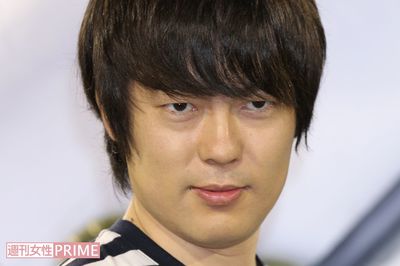 ウーマン村本は本当にゲスな男なのか 「本当はいい人」説を考察