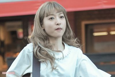 神田沙也加、不満があった「夫の収入面」と村田充の母が離婚について語ったこと