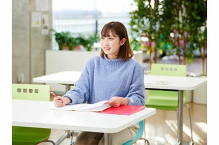 大田夏瑚さんは放射線技師を目指していた（大学のホームページより）