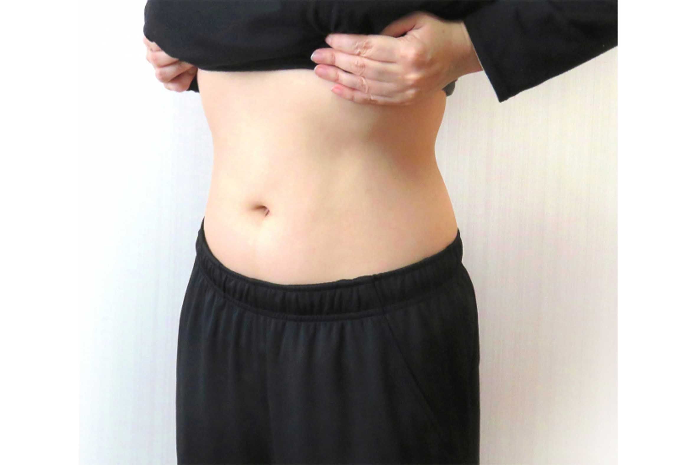 ※写真はイメージです