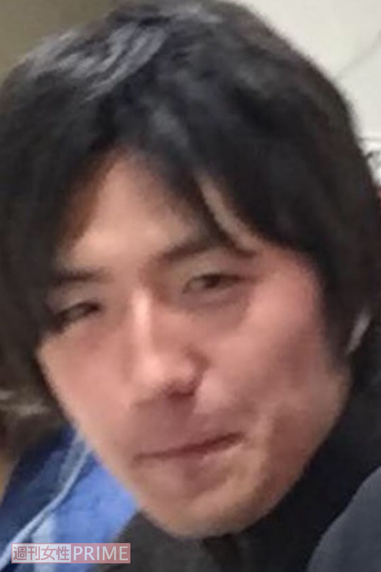 白石隆浩死刑囚