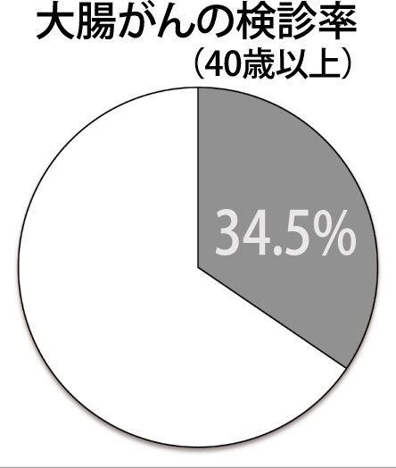 （平成25年国民生活基礎調査／厚生労働省より）