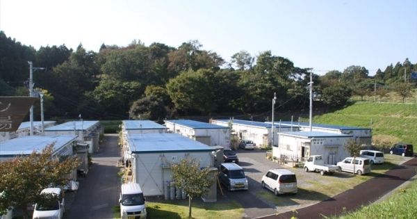 20151103 genpatsu011
