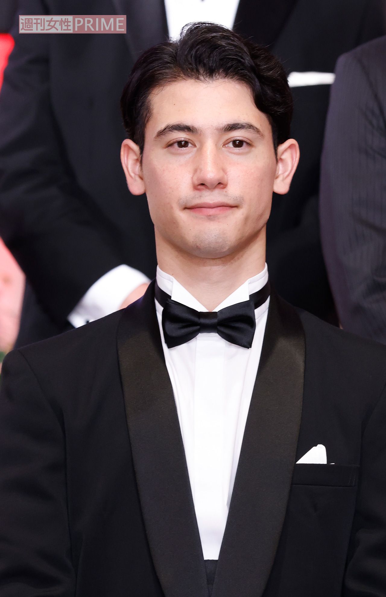 TBS・国山ハセンアナ